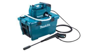 Best battery deals power washer